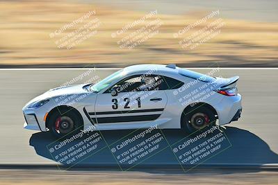 media/Feb-02-2025-Turn8 Trackdays (Sun) [[fc055e275e]]/Intermediate 3/Session 1 (Turns 3 4 5)/